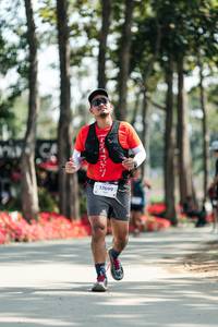 BIB: 
                            <button type="button" onclick="openModal(27502612)" class="btn btn-primary btn-sm float-right btn-popup" data-toggle="modal" data-target=".modal-high-quality">
                        <i class="fas fa-shopping-cart"></i> Add to Cart
                    </button>
                                            <button type="button" onclick="isThisMe(27502612, true)" class="btn btn-success btn-sm float-right btn-popup btn-isme hidden" data-toggle="tooltip" data-placement="bottom" title="นี่คือรูปของคุณใช่ไหม คลิกที่นี่เพื่อเอาเข้าอัลบั้ม">
                        <i class="fas fa-plus"></i> Add to album
                    </button>
                    <button type="button" onclick="isThisMe(27502612, false)" class="btn btn-warning btn-sm float-right btn-popup btn-isnotme hidden">
                        <i class="fas fa-ban"></i> Remove from album
                    </button>